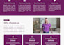 design cleaning service website with bookingkoala booking system office cleaning
